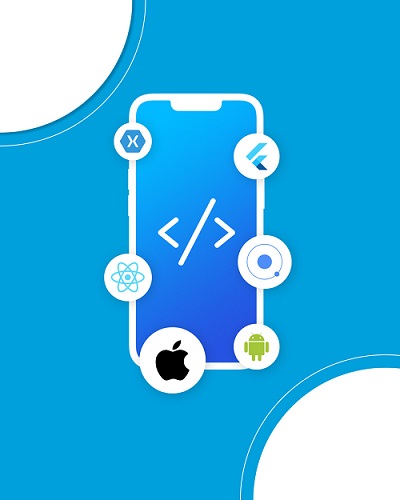 Software Development Company