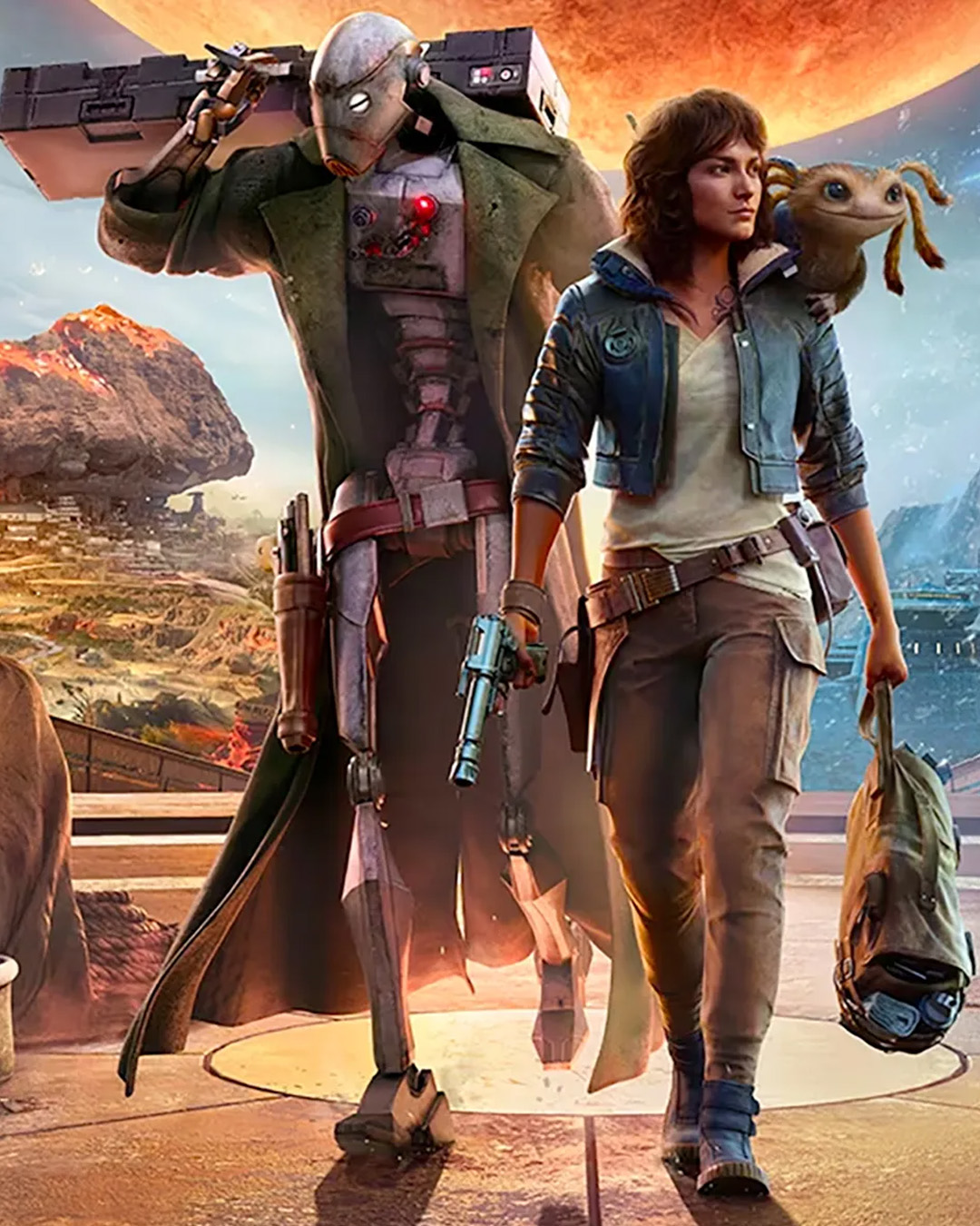 Software Development Company