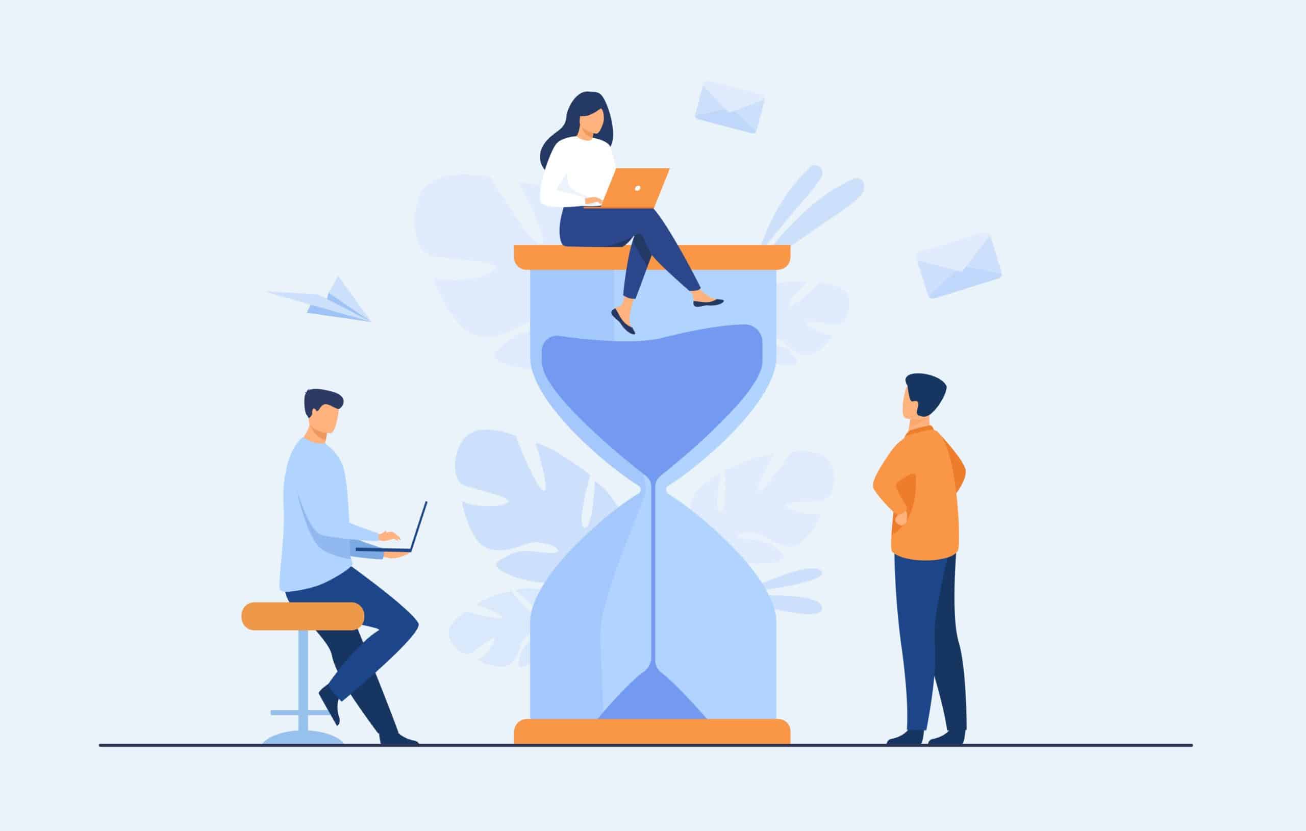 We Build Modern Frontend Experiences