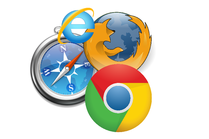 We Build Modern Frontend Experiences