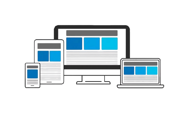 We Build Modern Frontend Experiences