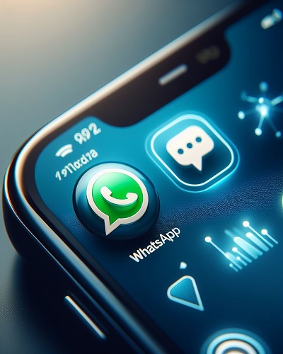 Software Development Company