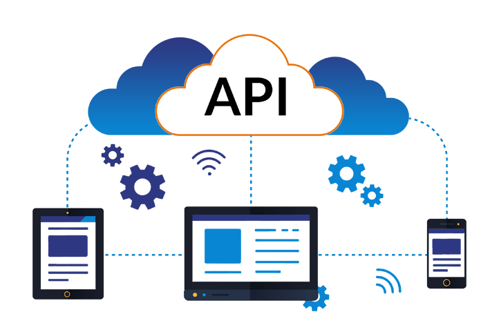 We Build Modern Frontend Experiences