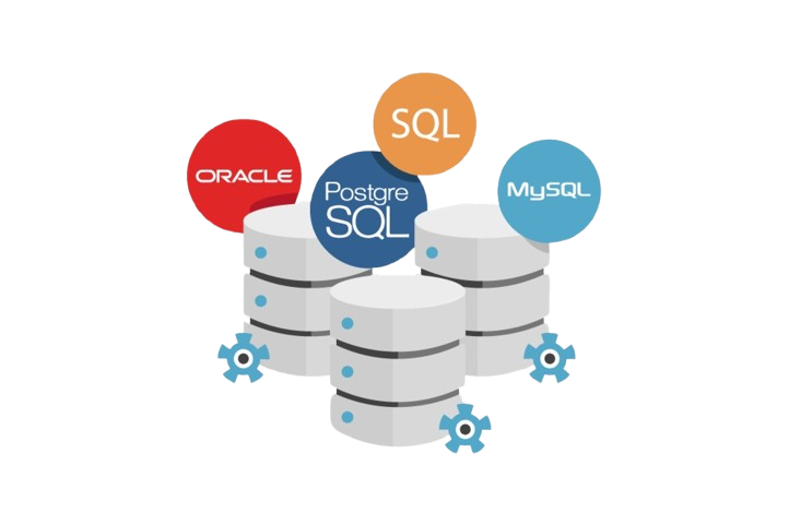 We Build Modern Frontend Experiences