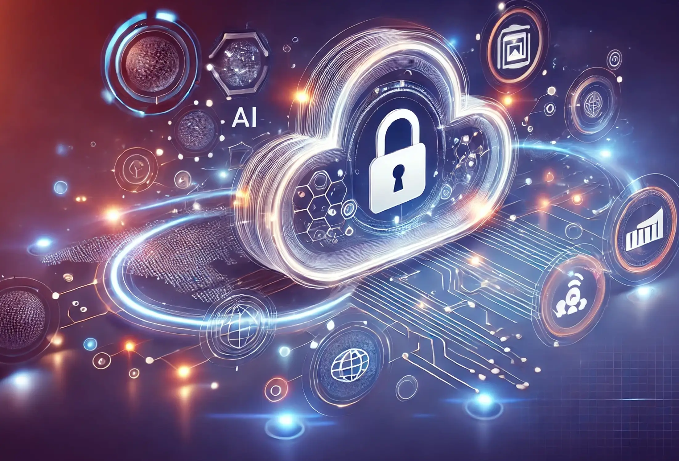 We Build Modern Frontend Experiences