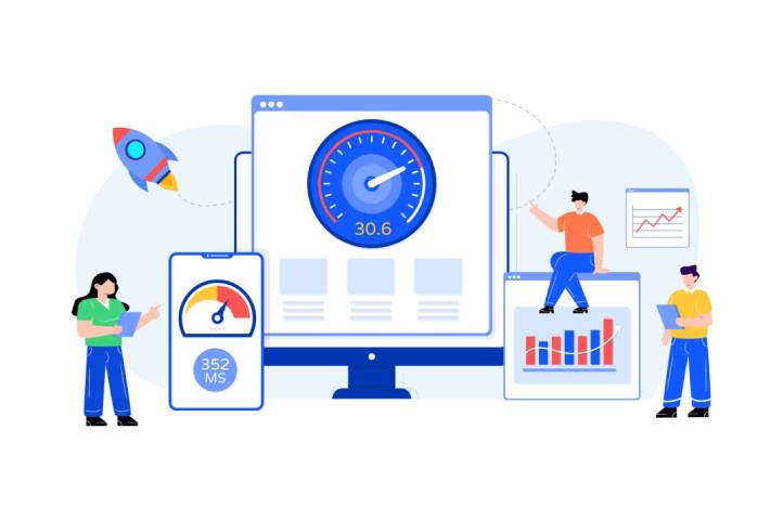We Build Modern Frontend Experiences