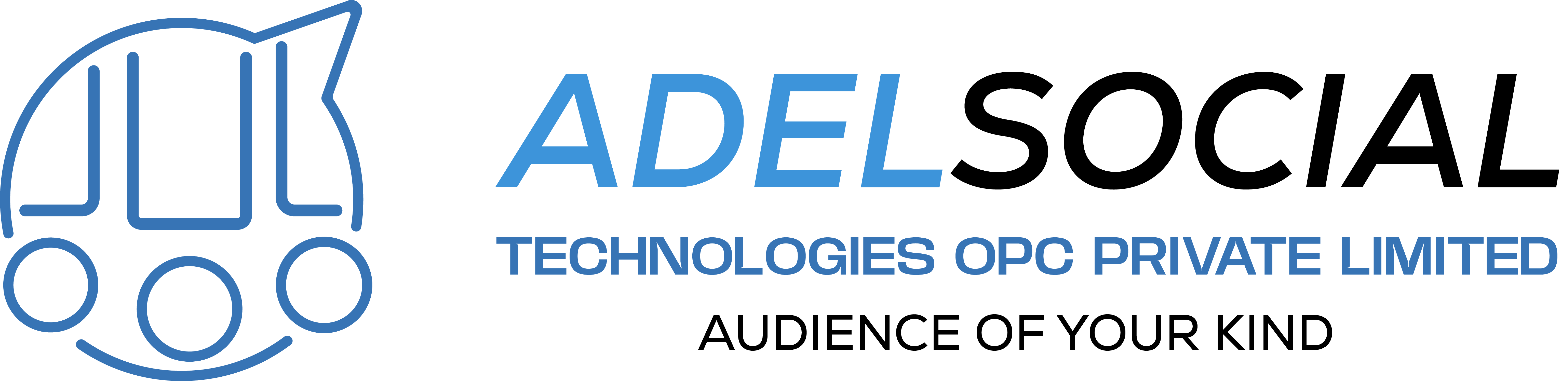 Software Development Company - adelsocial.com