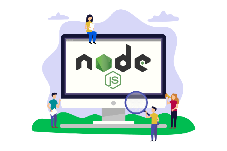 We Build Modern Frontend Experiences