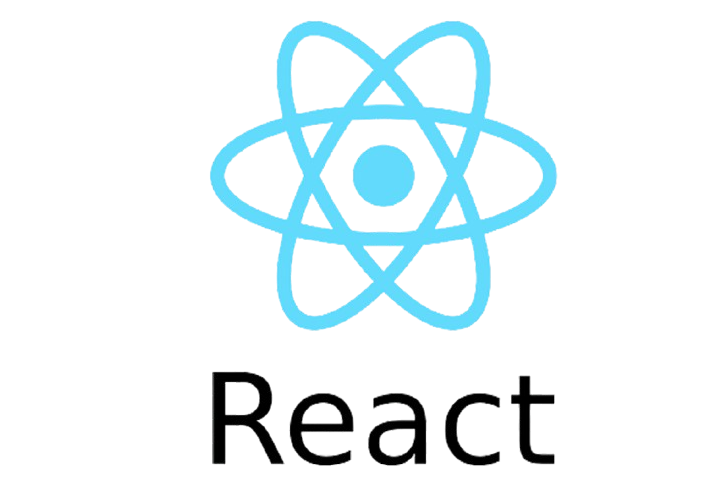 We Build Modern Frontend Experiences