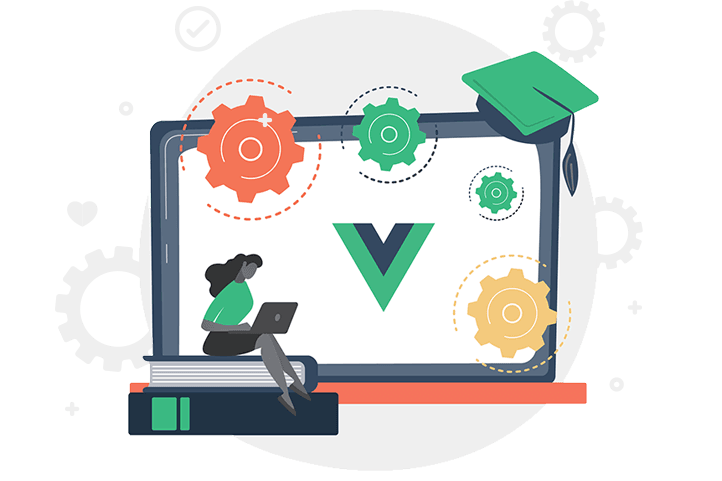 We Build Modern Frontend Experiences