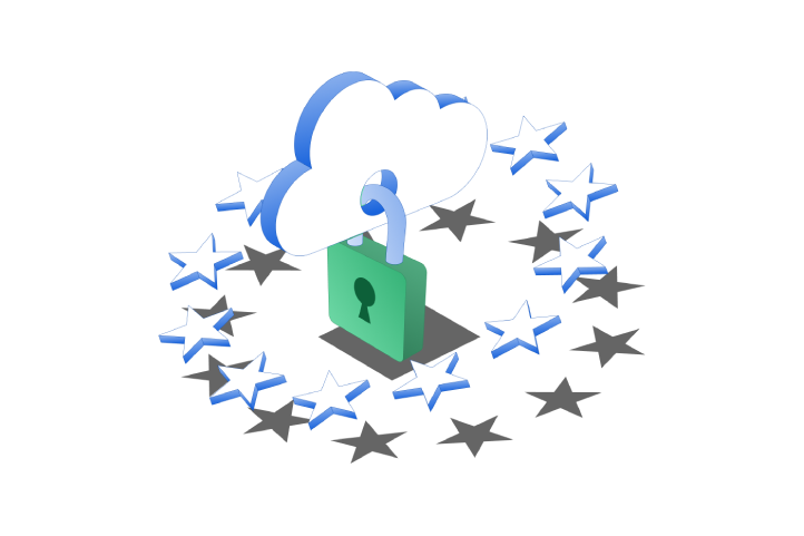 We Build Modern Frontend Experiences