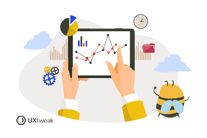 We Build Modern Frontend Experiences