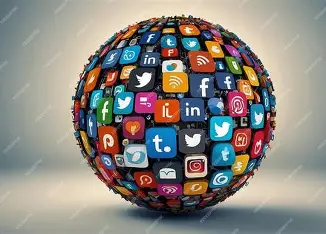 Beyond Likes: How to Measure and Maximize Social Media ROI